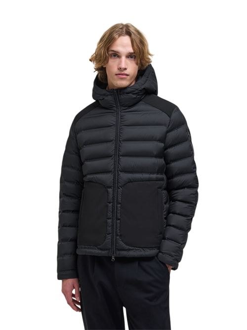12000000-4ZL99 NERO COLMAR | 12000000-4ZL99 NERO